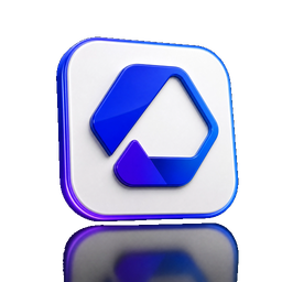 ActivePayments