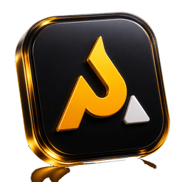 AmploPay logo