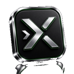DomVex logo