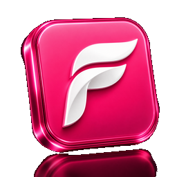FlevoPay logo