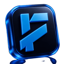 FortPay logo