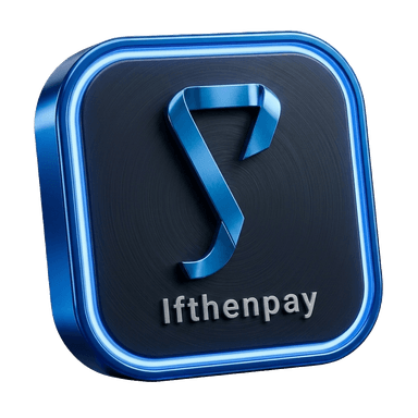 IfThenPay
