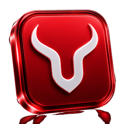 InvictusPay logo