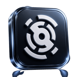 IronPay logo