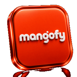 Mangofy logo