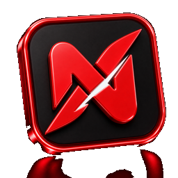 NexusPag logo