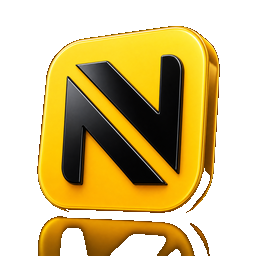 nomadfy
