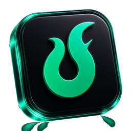 Oasyfy logo