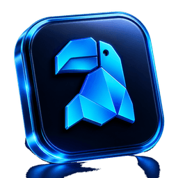 Paradise logo