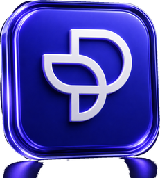PushinPay logo