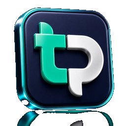 TriboPay logo
