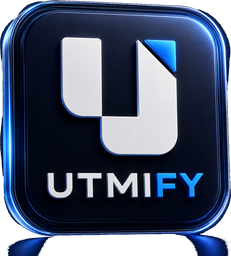 Utmify