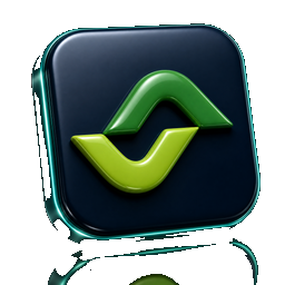 Velana logo