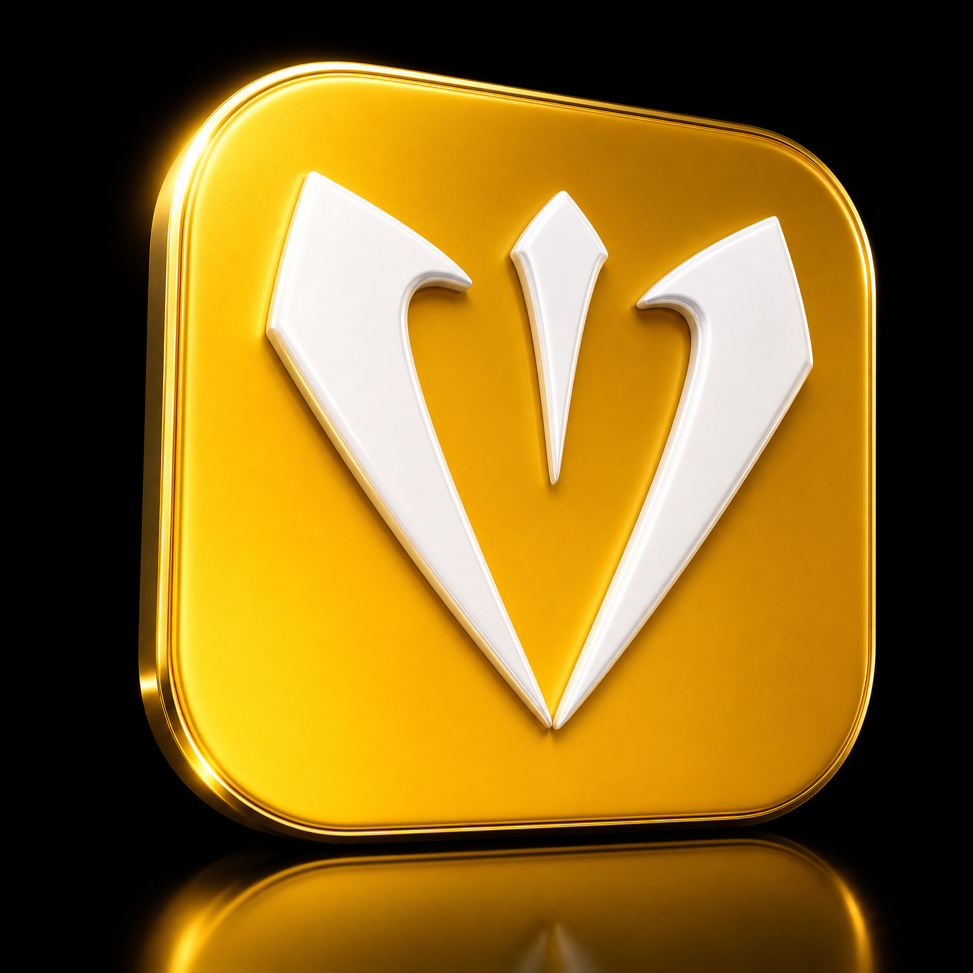 VelaniPag logo