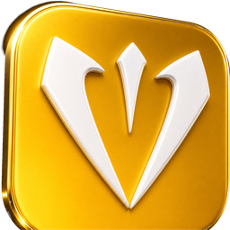 VelaniPag