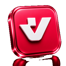 VeoPag logo