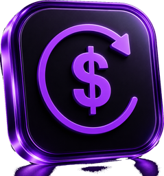 WiinPay logo